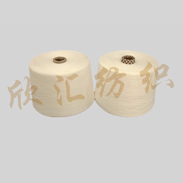 稿定設計導出-20190110-153734