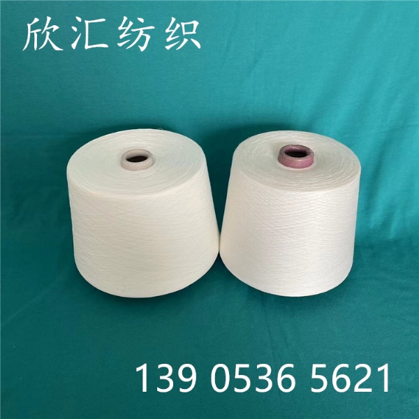 微信圖片_20220310173744