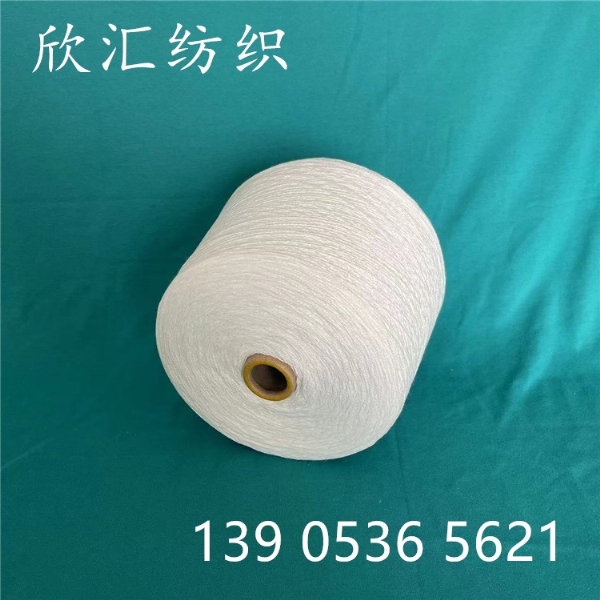 微信圖片_20220310173812